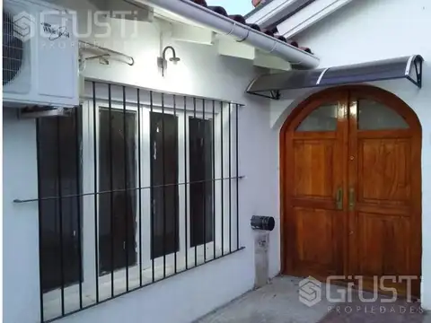 PH en Venta en Ituzaingo, Partido de Ituzaingó