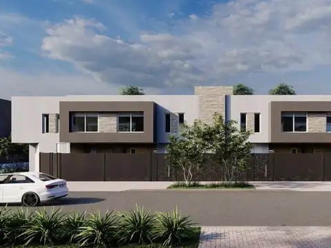 PH en Venta en Ituzaingo, Partido de Ituzaingó