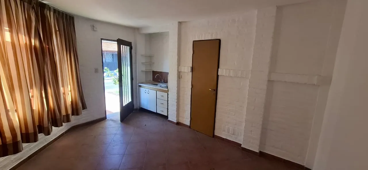 MONOAMBIENTE EN ALQUILER EN BARRIO MAIPU