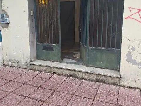 PH en Venta en Tigre Centro, Partido de Tigre