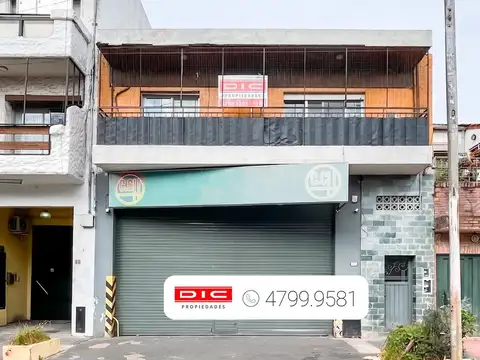 PH en Venta en Olivos, Partido de Vicente López