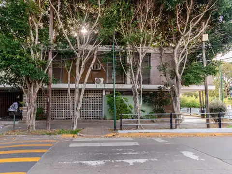 PH en Venta en Acassuso, Partido de San Isidro