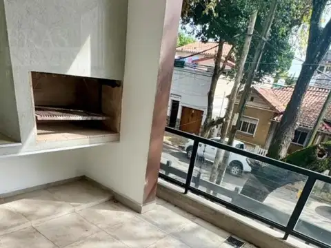 PH en Venta en Olivos, Partido de Vicente López