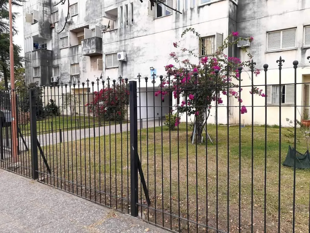 HERMOSO DUPLEX EN VENTA B COLON