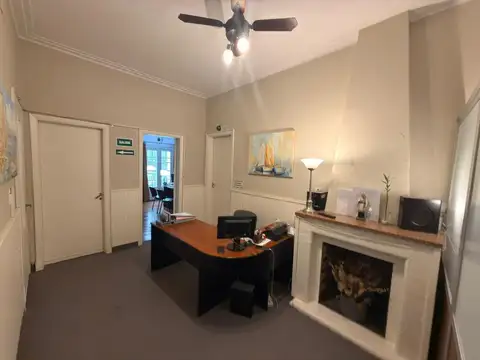 PH en Venta en San Isidro Centro, San Isidro