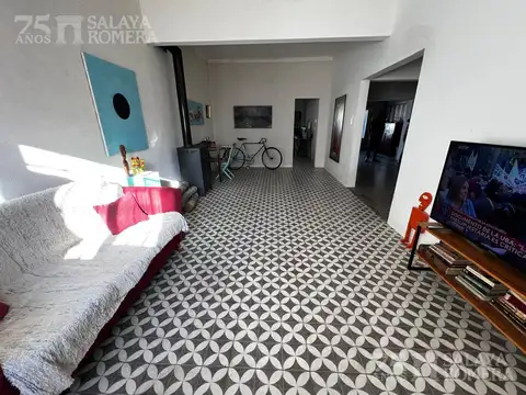 PH en Venta en Olivos Maipu/Uzal, Olivos