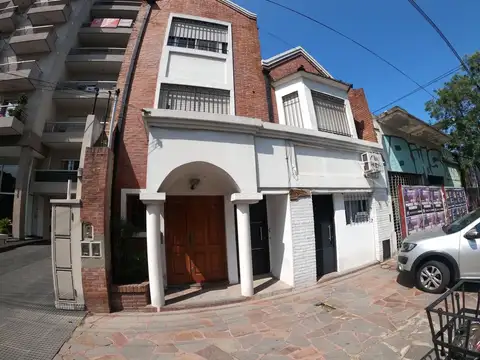 PH en Venta en Moron, Partido de Morón