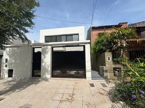 PH en Venta en La Lucila, Partido de Vicente López