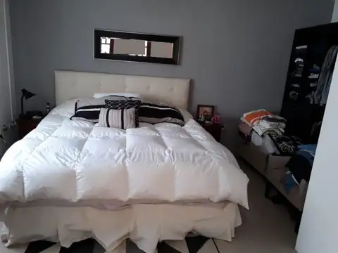 PH en Venta en Villa Luzuriaga, Partido de La Matanza