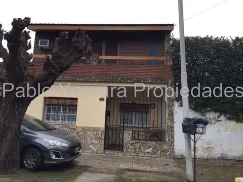 PH en Venta en Caseros, Partido de Tres de Febrero