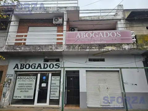 PH en Venta en San Miguel, Partido de San Miguel