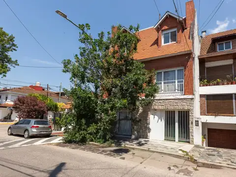 PH en Venta en Vicente Lopez, Partido de Vicente López