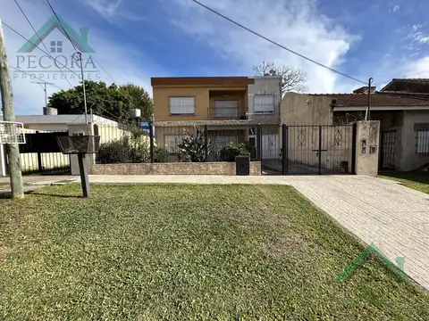 PH en Venta en Centro, Belen de Escobar