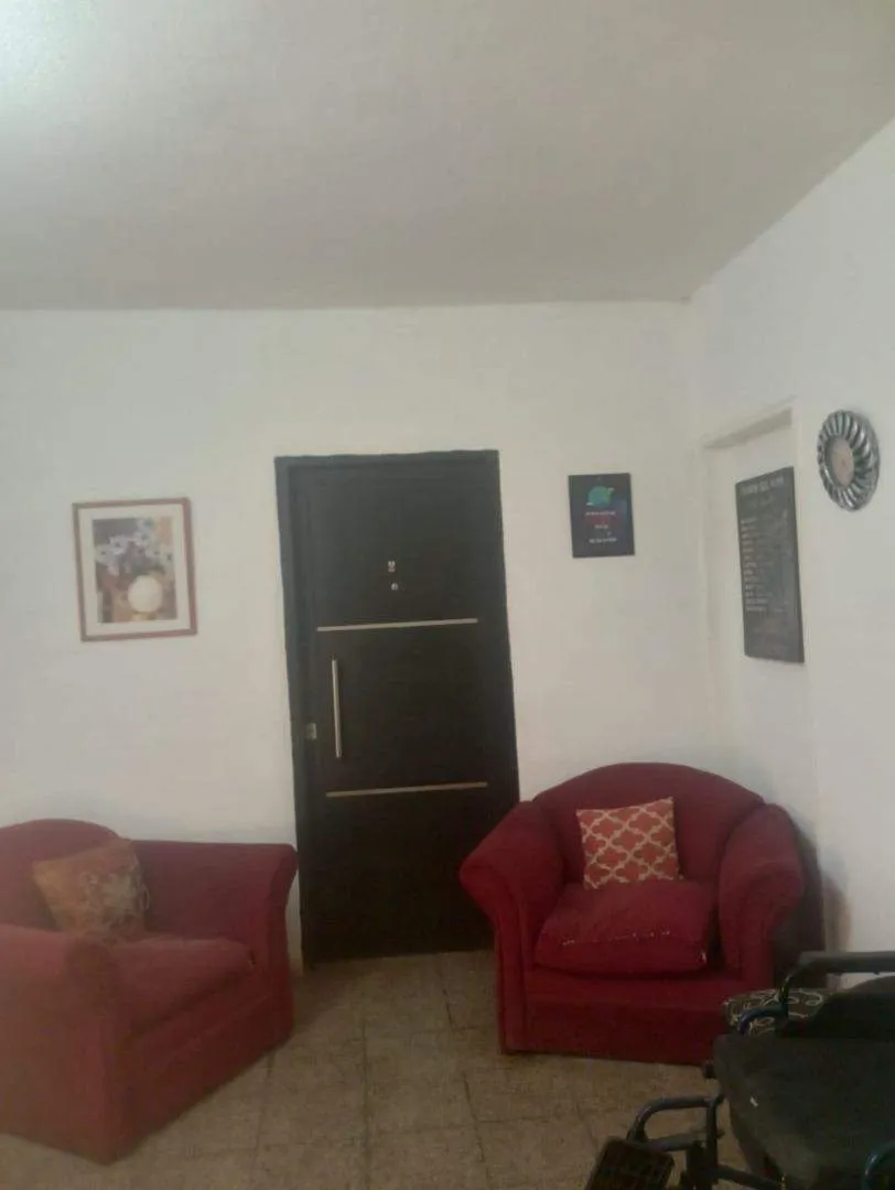 VENDEMOS CASA EN B GENERAL SAVIO APTA CREDITO