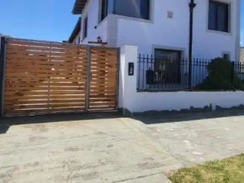 PH en Venta en Miramar, Partido de General Alvarado