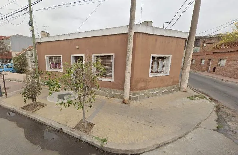 CASA PARA LA VENTA EN SAN VICENTE