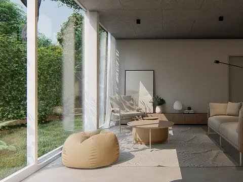 PH en Venta en Barrio Parque Leloir, Partido de Ituzaingó