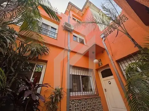 PH en Venta en La Lucila, Partido de Vicente López