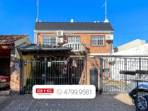 PH en Venta en Olivos, Partido de Vicente López