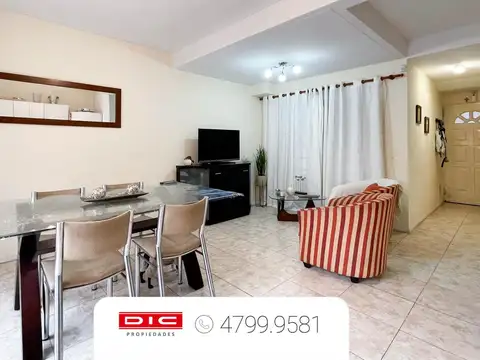 PH en Venta en Olivos Uzal / Panamericana, Olivos