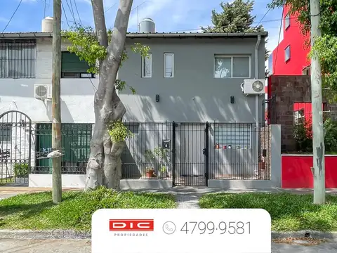 PH en Venta en Olivos Uzal / Panamericana, Olivos