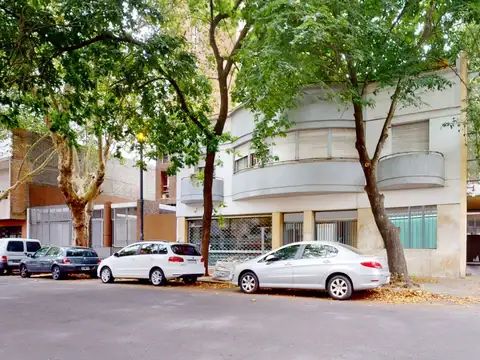 PH en Venta en La Plata, Partido de La Plata