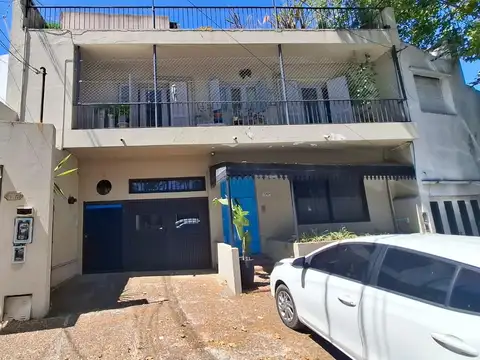 PH en Venta en San Isidro Vias / Libertador, San Isidro