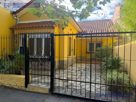 PH en Venta en San Isidro, Partido de San Isidro