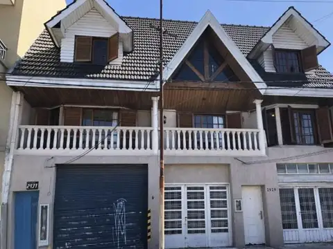 PH en Venta en San Justo, Partido de La Matanza