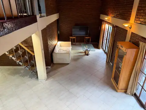 PH en Venta en San Isidro, Partido de San Isidro