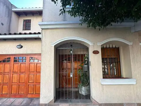 PH en Venta en Quilmes, Partido de Quilmes