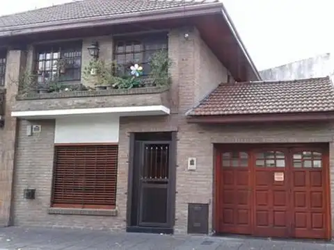 PH en Venta en Wilde, Partido de Avellaneda