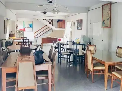 PH en Venta en San Justo, Partido de La Matanza