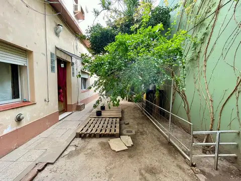 PH en Venta en Villa Martelli, Partido de Vicente López
