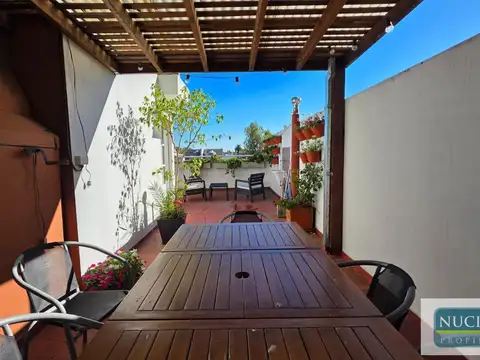 PH en Venta en Olivos, Partido de Vicente López