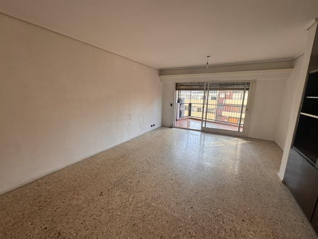 Departamento · 92m² · 4 Ambientes · 1 Cochera