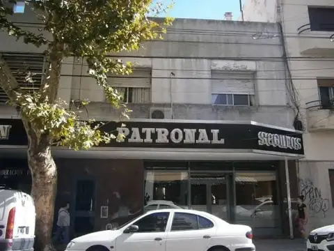 PH en Venta en Avellaneda, Partido de Avellaneda