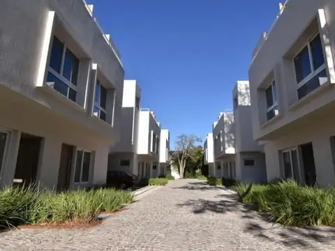 PH en Venta en Ituzaingo Norte, Ituzaingo