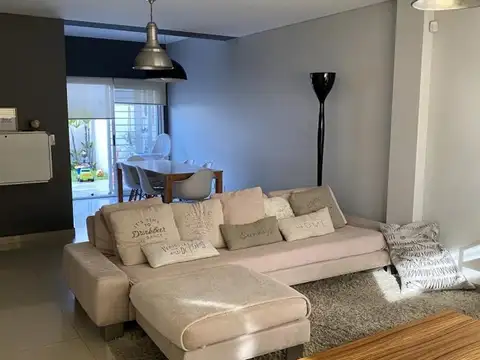 PH en Venta en Olivos, Partido de Vicente López