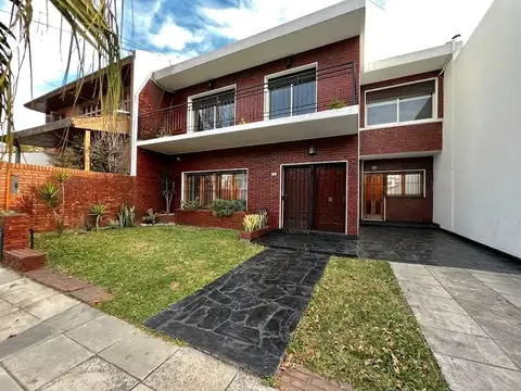 PH en Venta en Villa Martelli, Partido de Vicente López