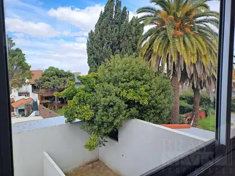 PH en Venta en Olivos, Partido de Vicente López
