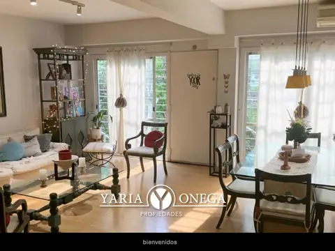 PH en Venta en Olivos, Partido de Vicente López