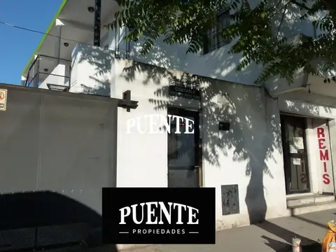 PH en Venta en Monte Grande, Partido de Esteban Echeverría