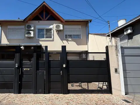 PH en Venta en Olivos, Partido de Vicente López