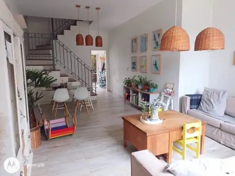 PH en Venta en Beccar, Partido de San Isidro