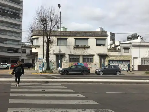 PH en Venta en La Plata, Partido de La Plata