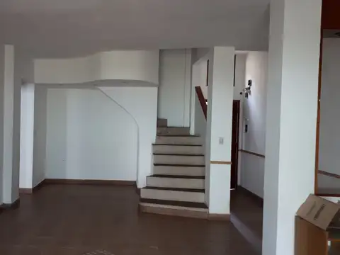 PH en Venta en Villa Martelli, Partido de Vicente López