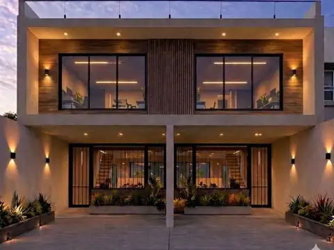 PH en Venta en Ituzaingo, Partido de Ituzaingó