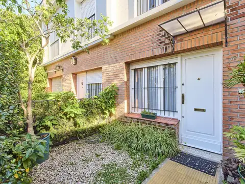 PH en Venta en San Isidro Centro, San Isidro