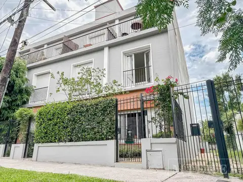PH en Venta en San Isidro Centro, San Isidro